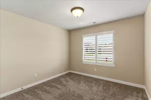 3464 W 3800 S, West Haven, UT 84401 - Photo 20