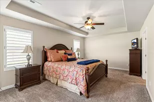 3464 W 3800 S, West Haven, UT 84401 - Photo 14
