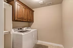 3464 W 3800 S, West Haven, UT 84401 - Photo 22