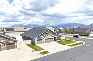 3464 W 3800 S, West Haven, UT 84401 - Photo 28