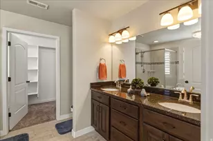 3464 W 3800 S, West Haven, UT 84401 - Photo 16