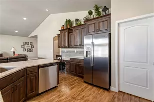 3464 W 3800 S, West Haven, UT 84401 - Photo 8