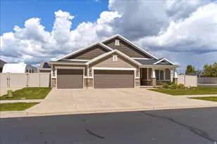3464 W 3800 S, West Haven, UT 84401 - Photo 2