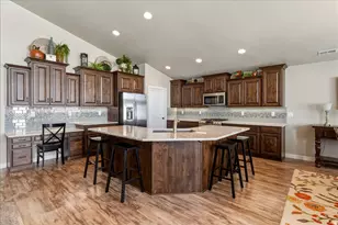 3464 W 3800 S, West Haven, UT 84401 - Photo 10
