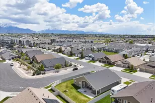 3464 W 3800 S, West Haven, UT 84401 - Photo 30