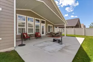 3464 W 3800 S, West Haven, UT 84401 - Photo 24