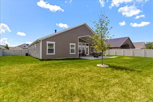 3464 W 3800 S, West Haven, UT 84401 - Photo 26