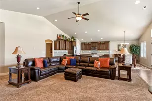 3464 W 3800 S, West Haven, UT 84401 - Photo 6