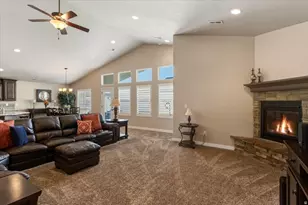 3464 W 3800 S, West Haven, UT 84401 - Photo 4