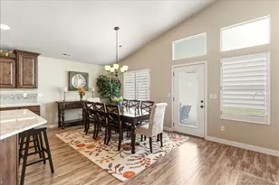 3464 W 3800 S, West Haven, UT 84401 - Photo 12