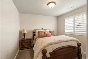 3464 W 3800 S, West Haven, UT 84401 - Photo 18