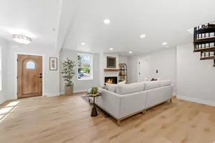 186 M St E, Salt Lake City, UT 84103 - Photo 4