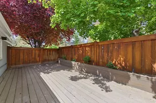 186 M St E, Salt Lake City, UT 84103 - Photo 38