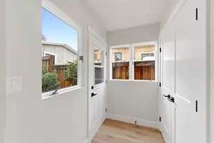 186 M St E, Salt Lake City, UT 84103 - Photo 12