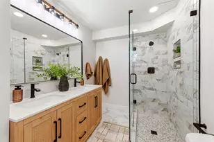 186 M St E, Salt Lake City, UT 84103 - Photo 18