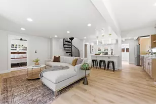 186 M St E, Salt Lake City, UT 84103 - Photo 6