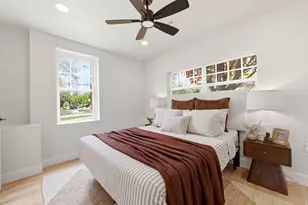 186 M St E, Salt Lake City, UT 84103 - Photo 16