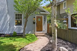 186 M St E, Salt Lake City, UT 84103 - Photo 2