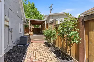 186 M St E, Salt Lake City, UT 84103 - Photo 36