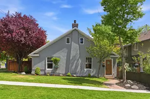 186 M St E, Salt Lake City, UT 84103 - Photo 40