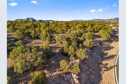3202 W Estates Dr #23, Cedar City, UT 84720 - Photo 4