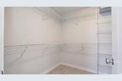 3639 W 8280 S, West Jordan, UT 84088 - Photo 14
