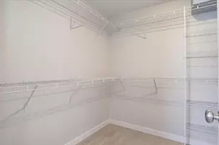 3639 W 8280 S, West Jordan, UT 84088 - Photo 14