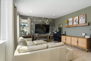 3639 W 8280 S, West Jordan, UT 84088 - Photo 8