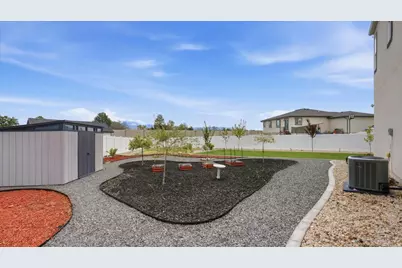 3639 W 8280 S, West Jordan, UT 84088 - Photo 28