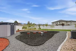 3639 W 8280 S, West Jordan, UT 84088 - Photo 28