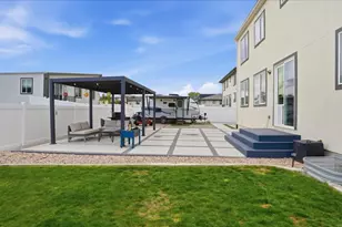 3639 W 8280 S, West Jordan, UT 84088 - Photo 26