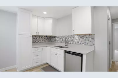 3639 W 8280 S, West Jordan, UT 84088 - Photo 20