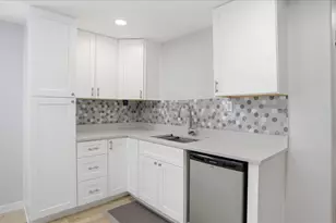 3639 W 8280 S, West Jordan, UT 84088 - Photo 20