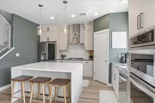 3639 W 8280 S, West Jordan, UT 84088 - Photo 6