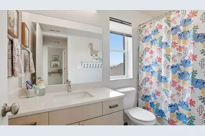 3639 W 8280 S, West Jordan, UT 84088 - Photo 18