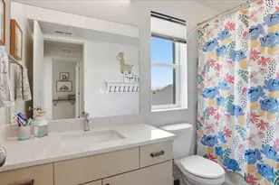3639 W 8280 S, West Jordan, UT 84088 - Photo 18