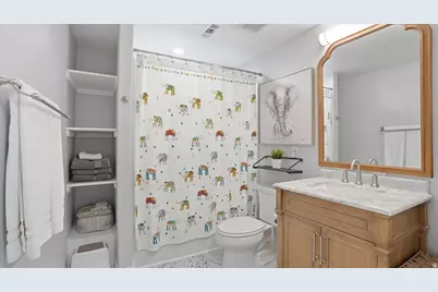 3639 W 8280 S, West Jordan, UT 84088 - Photo 24