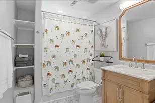 3639 W 8280 S, West Jordan, UT 84088 - Photo 24