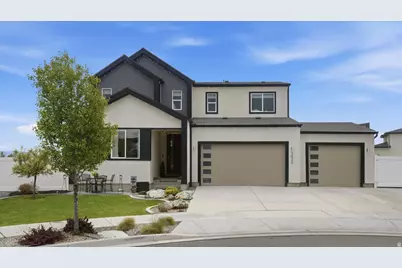 3639 W 8280 S, West Jordan, UT 84088 - Photo 2