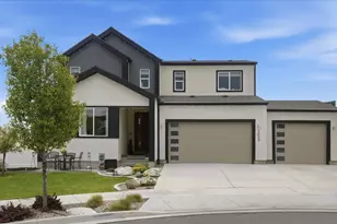 3639 W 8280 S, West Jordan, UT 84088 - Photo 2