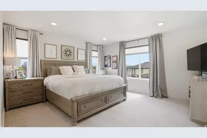 3639 W 8280 S, West Jordan, UT 84088 - Photo 12