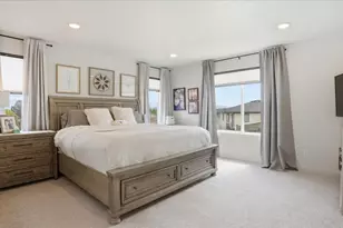 3639 W 8280 S, West Jordan, UT 84088 - Photo 12