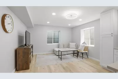 3639 W 8280 S, West Jordan, UT 84088 - Photo 22