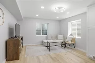 3639 W 8280 S, West Jordan, UT 84088 - Photo 22