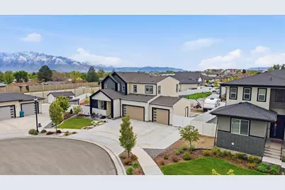 3639 W 8280 S, West Jordan, UT 84088 - Photo 32