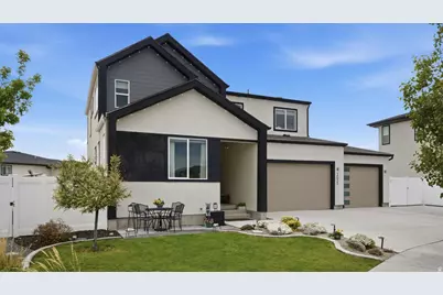3639 W 8280 S, West Jordan, UT 84088 - Photo 30