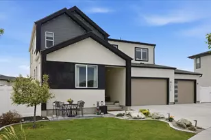 3639 W 8280 S, West Jordan, UT 84088 - Photo 30