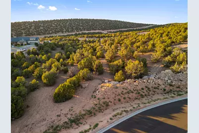 3236 W Estates Dr #24, Cedar City, UT 84720 - Photo 4