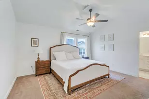 6221 W South Jordan Parkway, South Jordan, UT 84009 - Photo 10