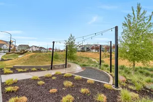 6221 W South Jordan Parkway, South Jordan, UT 84009 - Photo 30